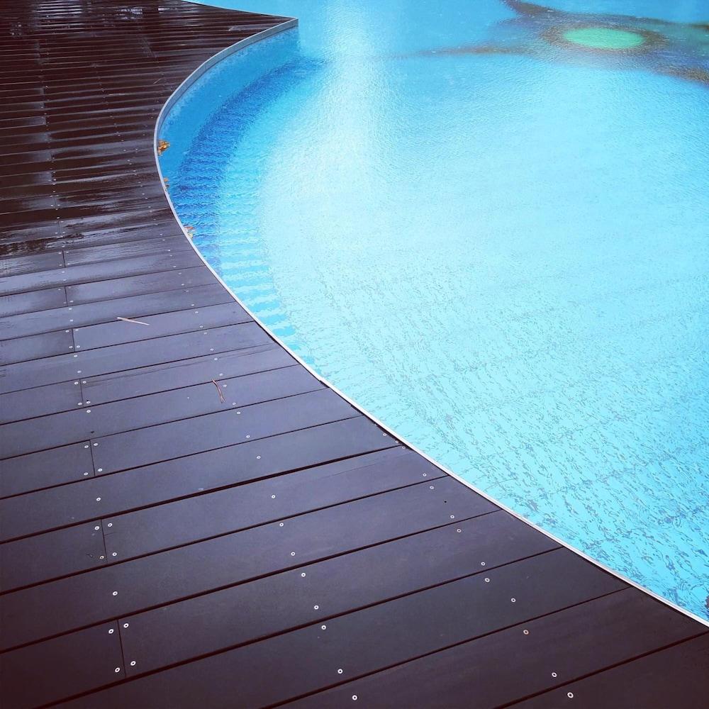 Park Hotel Cellini Lido di Jesolo Exteriér fotografie